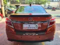 ✅Toyota Vios 2016 1.5 G Auto-4
