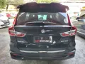 ✅Suzuki Ertiga 2023 1.5 GA Manual-4