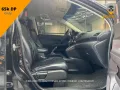  2012 Honda CRV Automatic-4