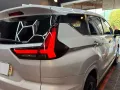 HOT!!! 2025 Mitsubishi Xpander GLS 1.5 for sale at affordable price!-4