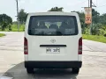 HOT!!! 2022 Toyota Hiace Commuter 3.0 for sale at affordable price! -3