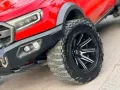 HOT!!! 2019 Ford Ranger Raptor 4x4 for sale at affordable price! -23