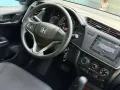 HOT!!! 2020 Honda City E 1.5L for sale at affordable price! -12