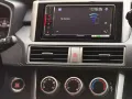 HOT!!! 2021 Mitsubishi Xpander GLS for sale at affordable price! -19