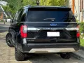 HOT!!! 2020 Ford Expedition Limited EL 4x4 for sale at affordable price! -2