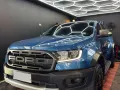 HOT!!! 2021 Ford Ranger Raptor 4x4 (Ford Performance) for sale at affordable price! -2