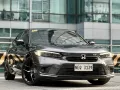 🔥 2022 Honda Civic 1.5 RS Turbo Automatic-Gasoline! ☎️𝐁𝐄𝐋𝐋𝐀 𝟬𝟵𝟵𝟱 𝟴𝟰𝟮 𝟵𝟲𝟰𝟮 -1