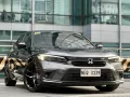 2022 Honda Civic 1.5 RS Turbo Automatic-Gas 🔥𝐉𝐄𝐒𝐒𝐄𝐍 𝐌𝐄𝐍𝐃𝐎𝐙𝐀🙋‍♂️☎️  09279850198-2