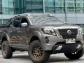 🔥🔥2022 Nissan Navara VL 4x4 diesel AT 📲Call or Text: 09957210548 ARVIN BATALLER🔥🔥-2