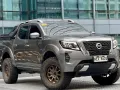 🔥 2022 Nissan Navara VL 4x4 diesel a/t ☎️𝐁𝐄𝐋𝐋𝐀 𝟬𝟵𝟵𝟱 𝟴𝟰𝟮 𝟵𝟲𝟰𝟮-1