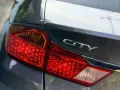 HOT!!! 2020 Honda City E 1.5L for sale at affordable price! -7