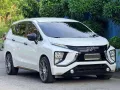 HOT!!! 2021 Mitsubishi Xpander GLS for sale at affordable price! -1