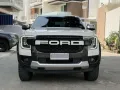 HOT!! 2024 Ford Ranger Sport Next Gen Raptor Inspired for sale at affordable price! -0