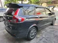 ✅Suzuki Ertiga 2023 1.5 GA Manual-5