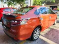✅Toyota Vios 2016 1.5 G Auto-5