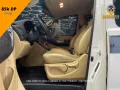 2014 Hyundai Grand Starex Gold Automatic-5