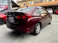 Honda City 2016 1.5 E Automatic-5