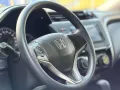 HOT!!! 2020 Honda City E 1.5L for sale at affordable price! -15