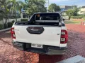 HOT!!! 2023 Toyota Hilux Conquest V 4x2 for sale at affordable price! -4