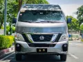 2018 Nissan Urvan NV350 2.5 Premium Diesel Automatic 📣✅👩🏻‍💻 𝐂𝐋𝐄𝐎𝐅𝐅𝐘 ☎️0938 830 7235-0
