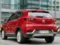 2019 MG ZS Style 1.5 Gas AT 🔥𝐉𝐄𝐒𝐒𝐄𝐍 𝐌𝐄𝐍𝐃𝐎𝐙𝐀🙋‍♂️☎️  09279850198-6