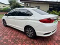 HOT!!! 2018 Honda City 1.5 E CVT for sale at affordable price! -5