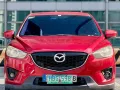 🔥 2013 Mazda CX-5 fwd  gasoline a/t ☎️𝐁𝐄𝐋𝐋𝐀 𝟬𝟵𝟵𝟱 𝟴𝟰𝟮 𝟵𝟲𝟰𝟮 (𝗩𝗶𝗯𝗲𝗿 𝗥𝗲𝗮𝗱𝘆)-0