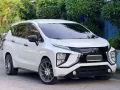 HOT!!! 2021 Mitsubishi Xpander GLS for sale at affordable price! -4
