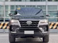 🔥 2024 Toyota Fortuner 2.4 V AT Diesel ☎️𝐁𝐄𝐋𝐋𝐀 𝟬𝟵𝟵𝟱 𝟴𝟰𝟮 𝟵𝟲𝟰𝟮-0