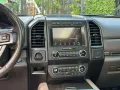 HOT!!! 2020 Ford Expedition Limited EL 4x4 for sale at affordable price! -4