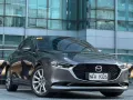 🔥 2020 Mazda 3 2.0 Sedan ☎️𝐁𝐄𝐋𝐋𝐀 𝟬𝟵𝟵𝟱 𝟴𝟰𝟮 𝟵𝟲𝟰𝟮 (𝗩𝗶𝗯𝗲𝗿 𝗥𝗲𝗮𝗱𝘆)-1
