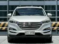 2016 Hyundai Tucson 2.0 Diesel Automatic✅🔥🙋🏻‍♂️𝐂𝐀𝐑𝐋 𝐁𝐎𝐍𝐍𝐄𝐕𝐈𝐄📲0938 458 8779-0