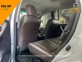 2016 Toyota Fortuner V Automatic-6