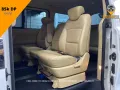 2014 Hyundai Grand Starex Gold Automatic-6