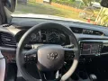 HOT!!! 2023 Toyota Hilux Conquest V 4x2 for sale at affordable price! -7