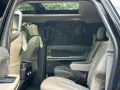 HOT!!! 2020 Ford Expedition Limited EL 4x4 for sale at affordable price! -9