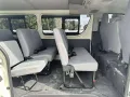 HOT!!! 2022 Toyota Hiace Commuter 3.0 for sale at affordable price! -10