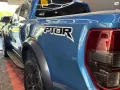 HOT!!! 2021 Ford Ranger Raptor 4x4 (Ford Performance) for sale at affordable price! -9