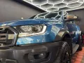 HOT!!! 2021 Ford Ranger Raptor 4x4 (Ford Performance) for sale at affordable price! -7