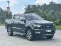 HOT!!! 2016 Ford Ranger Wildtrak 4x4 for sale at affordable price! -1
