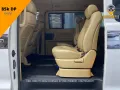 2014 Hyundai Grand Starex Gold Automatic-7