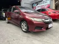 Honda City 2016 1.5 E Automatic-7