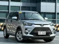2024 Toyota Raize G 1.2 Automatic Gas 📣 67K ALL IN DP🔥 𝐂𝐋𝐄𝐎 🙋🏼‍♀️📲0938 830 7235-1