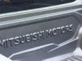 HOT!!! 2021 Mitsubishi Strada GLS for sale at affordable price!-8