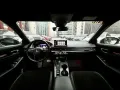 🔥 2022 Honda Civic 1.5 RS Turbo Automatic-Gasoline! ☎️𝐁𝐄𝐋𝐋𝐀 𝟬𝟵𝟵𝟱 𝟴𝟰𝟮 𝟵𝟲𝟰𝟮 -6