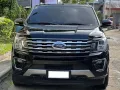 HOT!!! 2020 Ford Expedition Limited EL 4x4 for sale at affordable price! -0