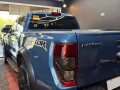 HOT!!! 2021 Ford Ranger Raptor 4x4 (Ford Performance) for sale at affordable price! -5