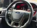 HOT!!! 2019 Ford Ranger Raptor 4x4 for sale at affordable price! -4