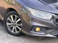 HOT!!! 2020 Honda City E 1.5L for sale at affordable price! -6