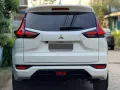 HOT!!! 2021 Mitsubishi Xpander GLS for sale at affordable price! -2